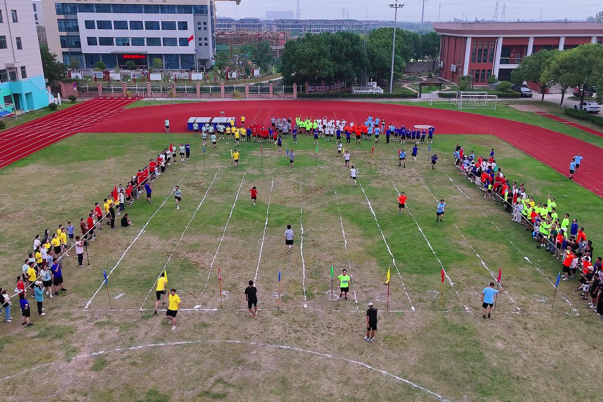 1760573659690595.jpg 20乘25.jpg