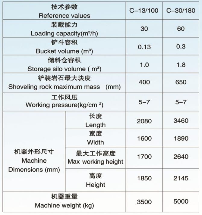 1517382097700127.jpg QQ截圖20180131145633.jpg