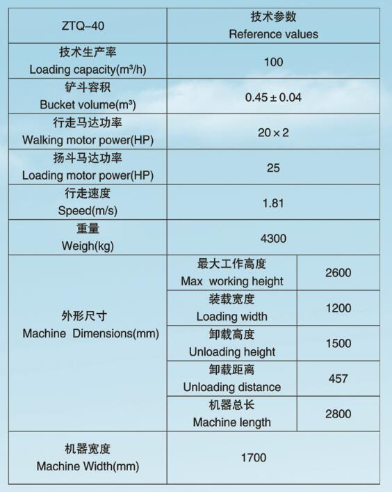 1517382110820400.jpg QQ截圖20180131145608.jpg